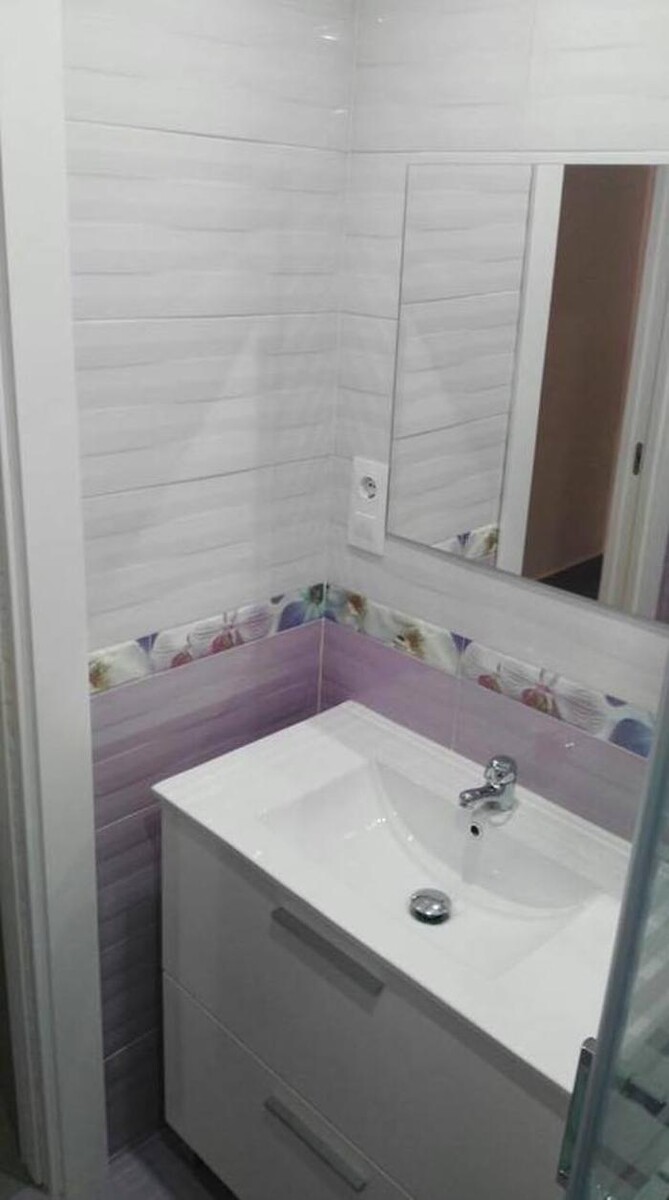 Images Iván Construcciones y Reformas