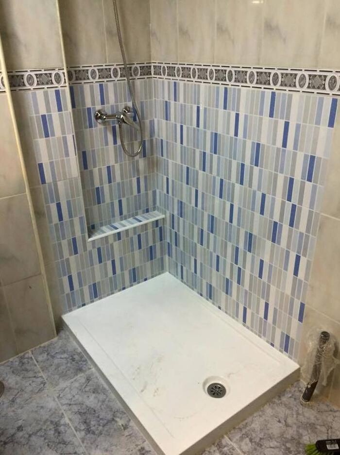 Images Iván Construcciones y Reformas