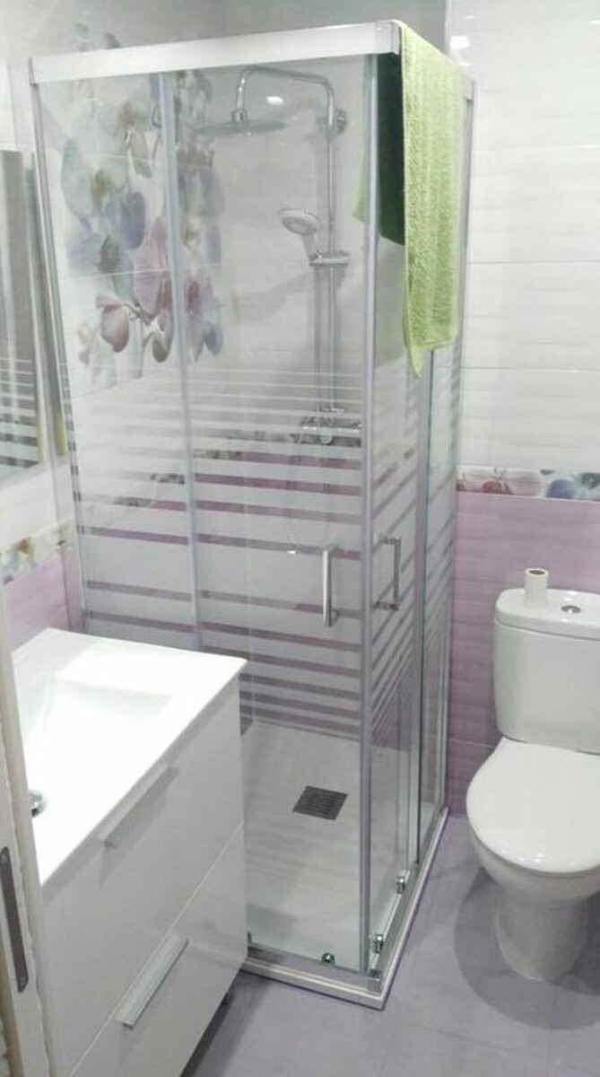 Images Iván Construcciones y Reformas