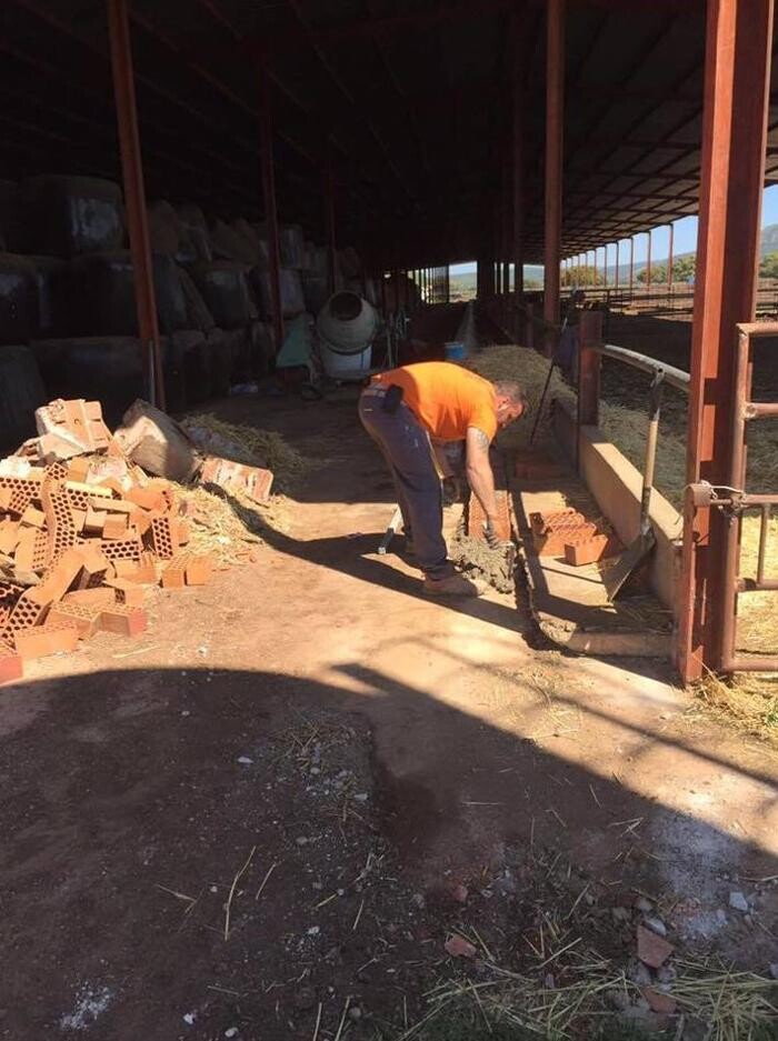 Images Iván Construcciones y Reformas