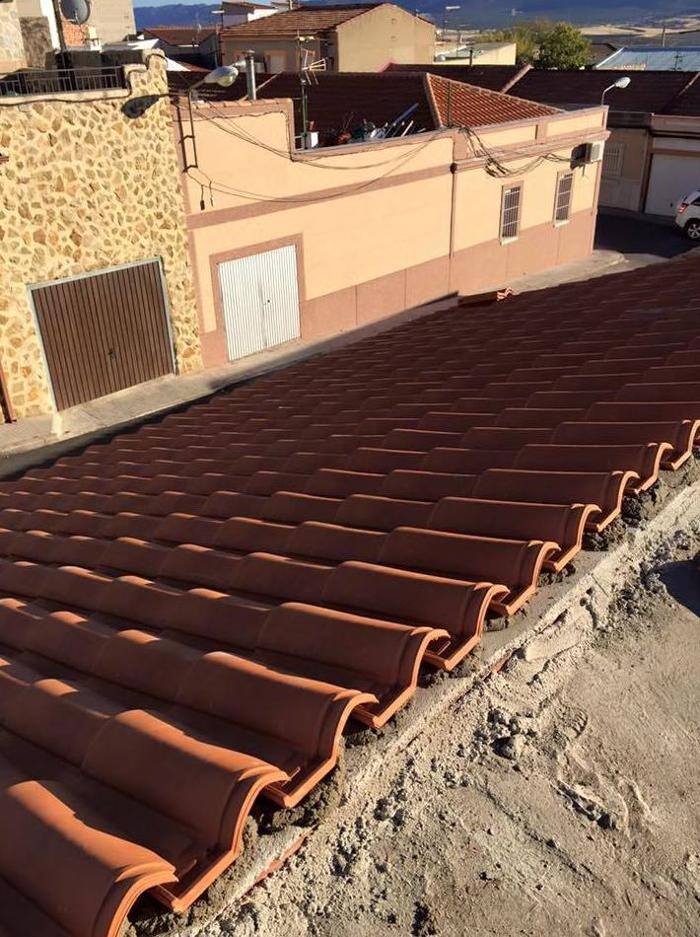 Images Iván Construcciones y Reformas