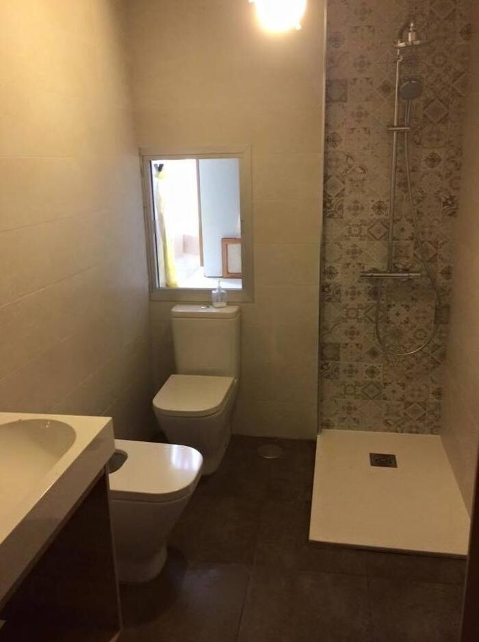 Images Iván Construcciones y Reformas