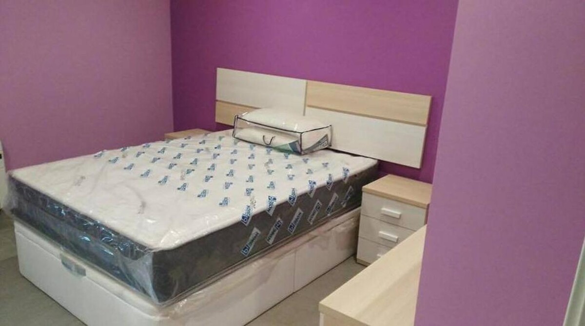 Images Iván Construcciones y Reformas