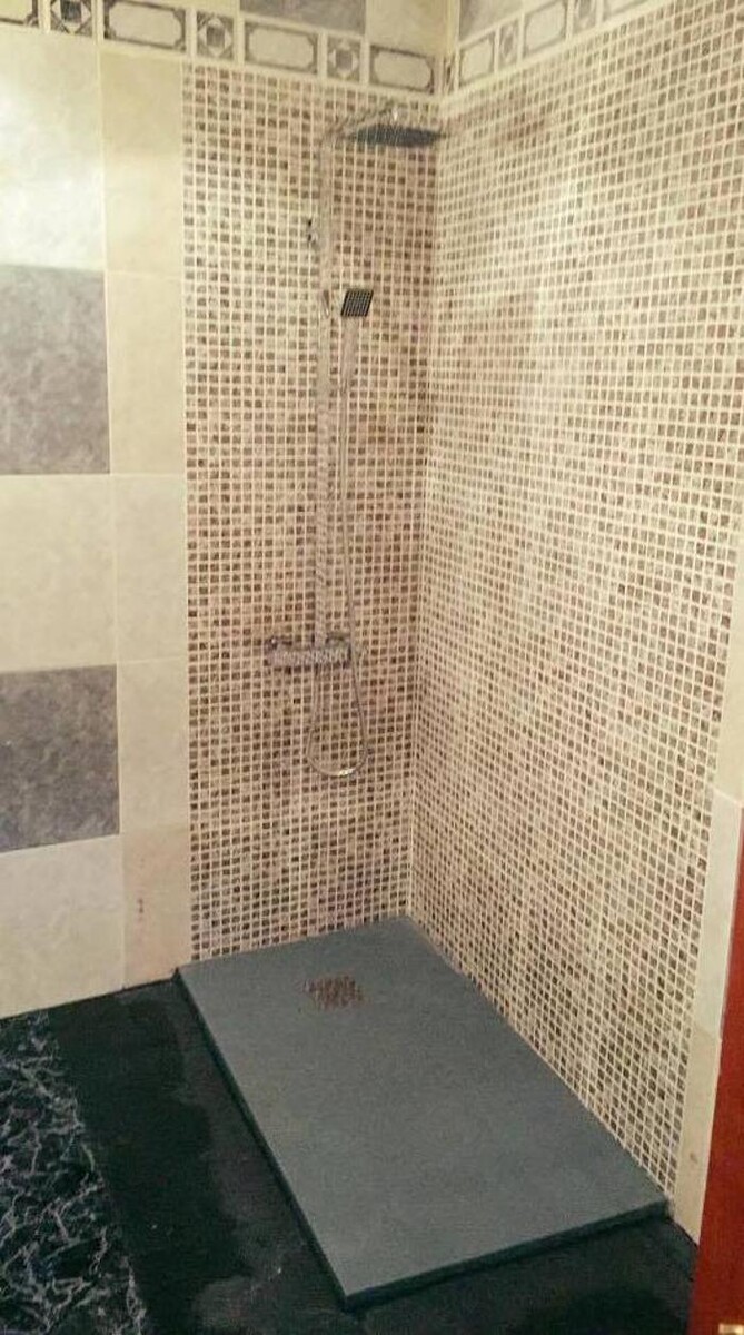 Images Iván Construcciones y Reformas