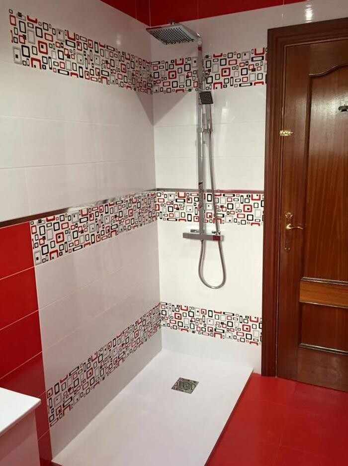 Images Iván Construcciones y Reformas