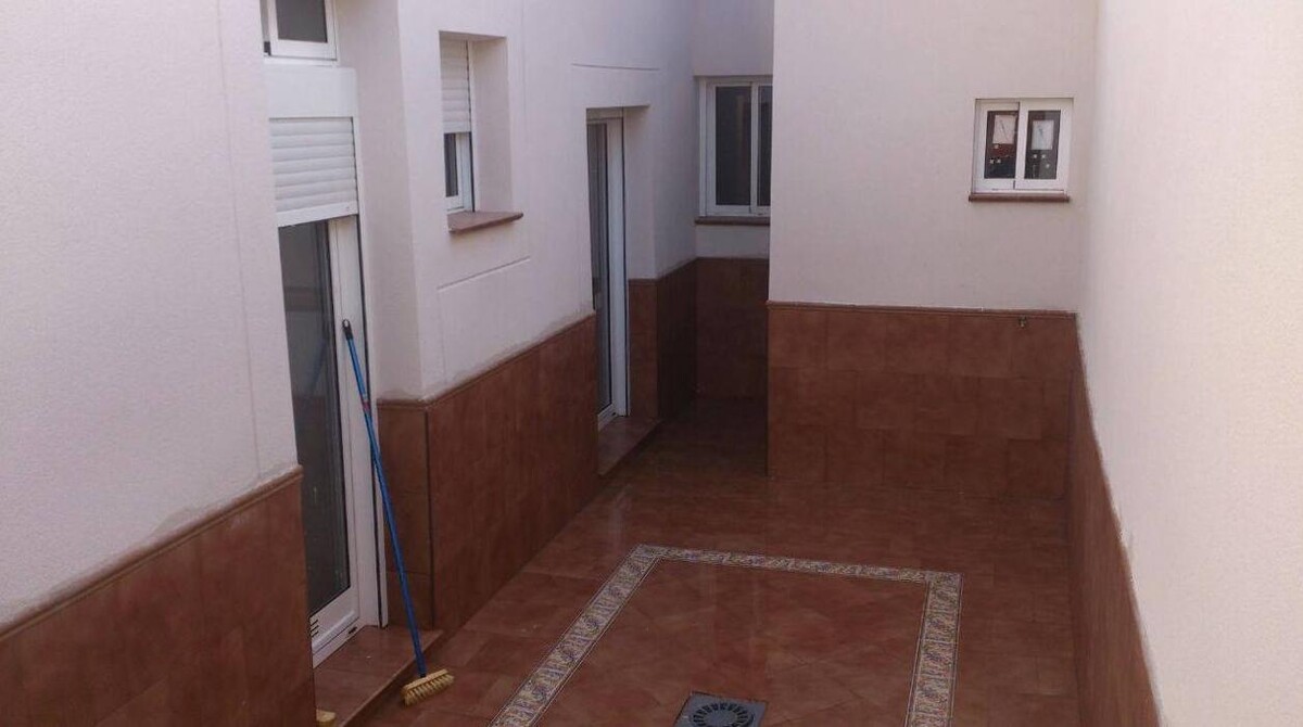 Images Iván Construcciones y Reformas