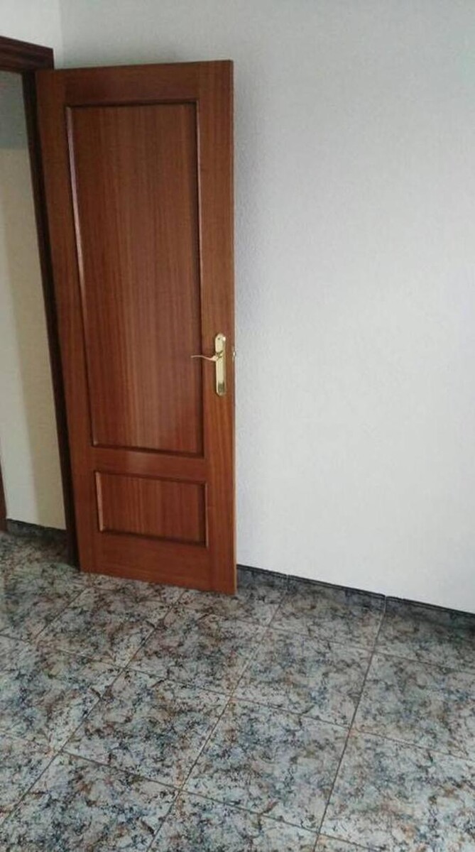 Images Iván Construcciones y Reformas