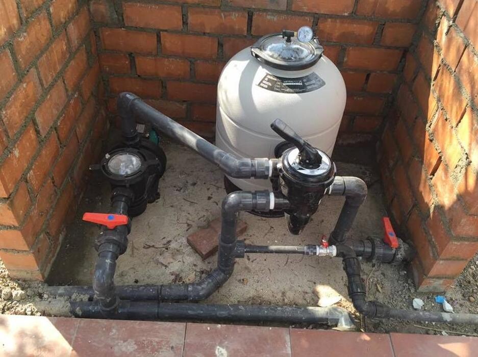 Images Iván Construcciones y Reformas