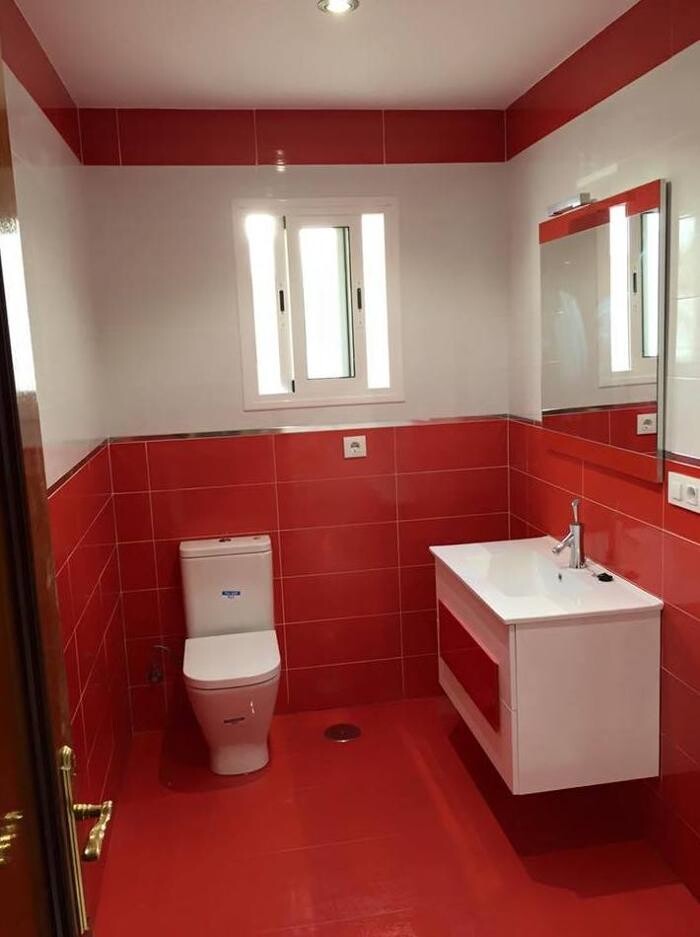 Images Iván Construcciones y Reformas