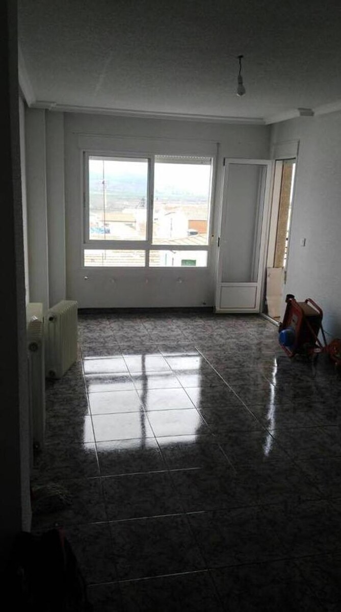Images Iván Construcciones y Reformas