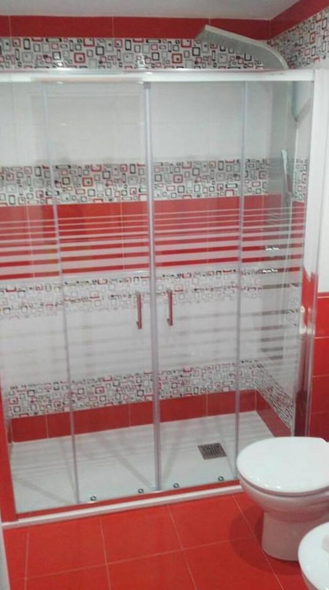 Images Iván Construcciones y Reformas