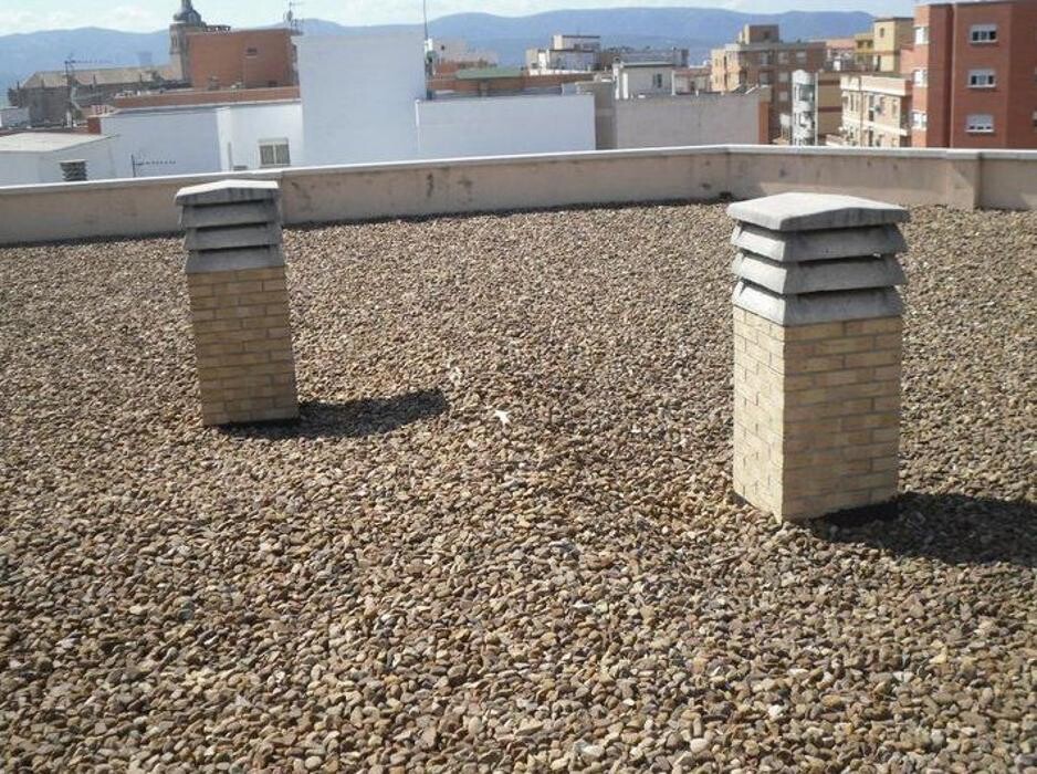 Images Iván Construcciones y Reformas