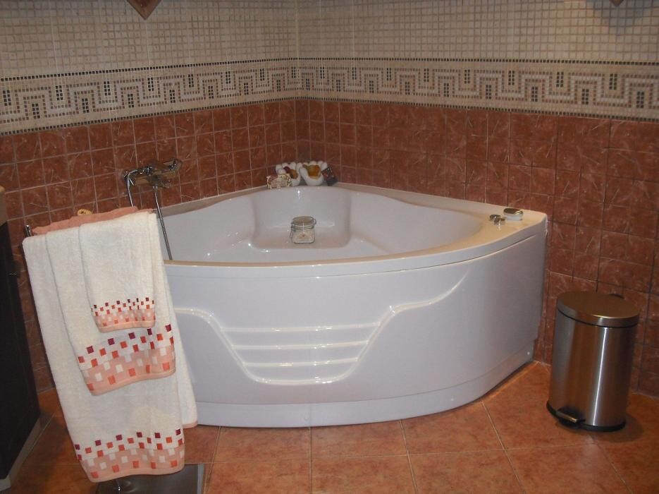 Images Iván Construcciones y Reformas