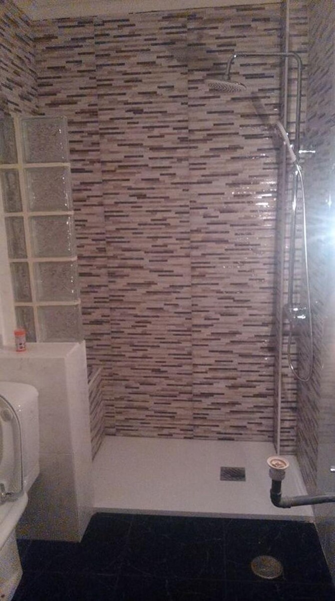 Images Iván Construcciones y Reformas