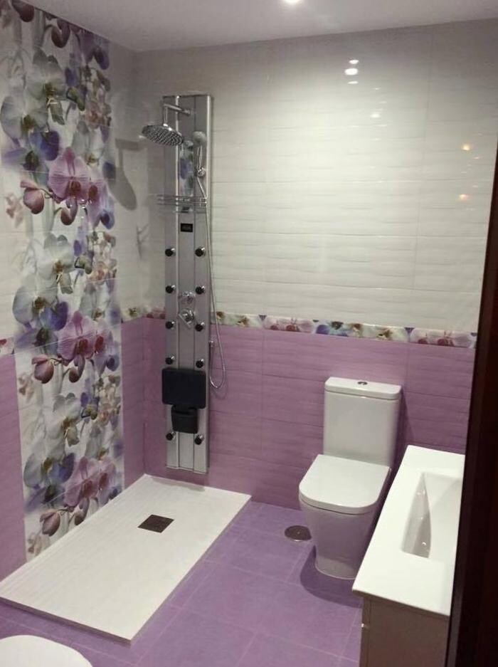 Images Iván Construcciones y Reformas
