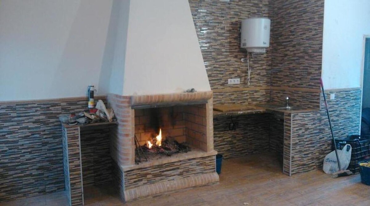 Images Iván Construcciones y Reformas