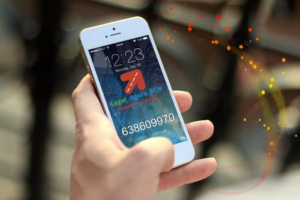 Images Abogados accidentes de tráfico Online - LEGAL AGORA BCN