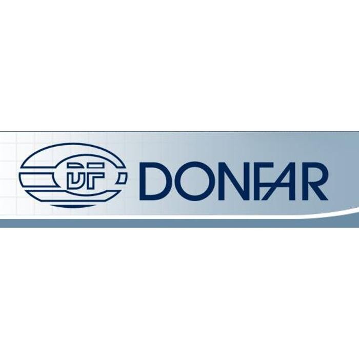 Images Donfar S.L.