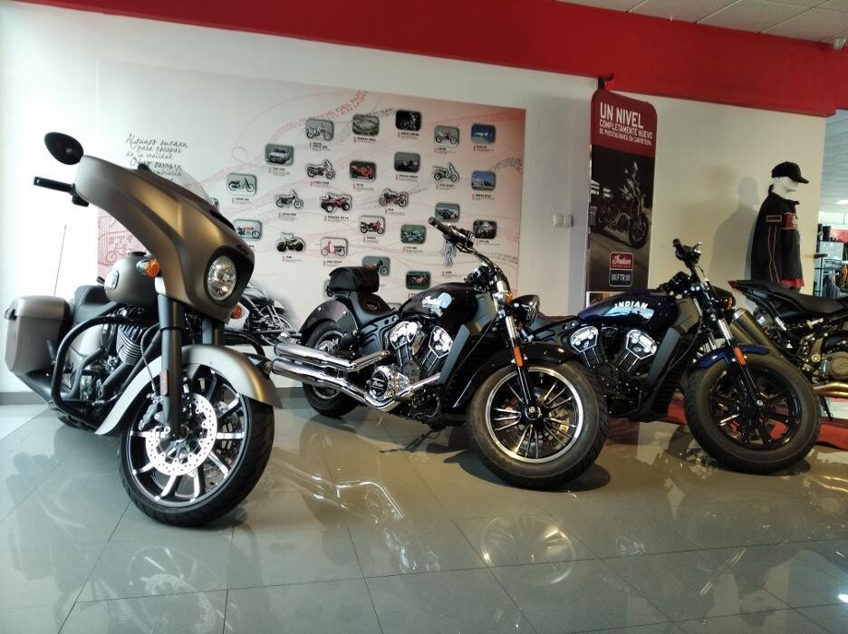 Images Indian Motorcycle