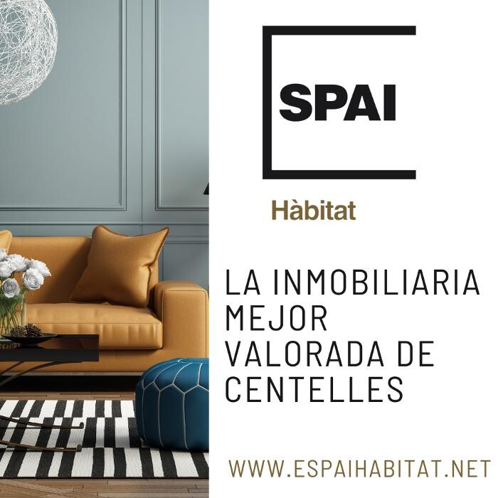 Images Espai Habitat