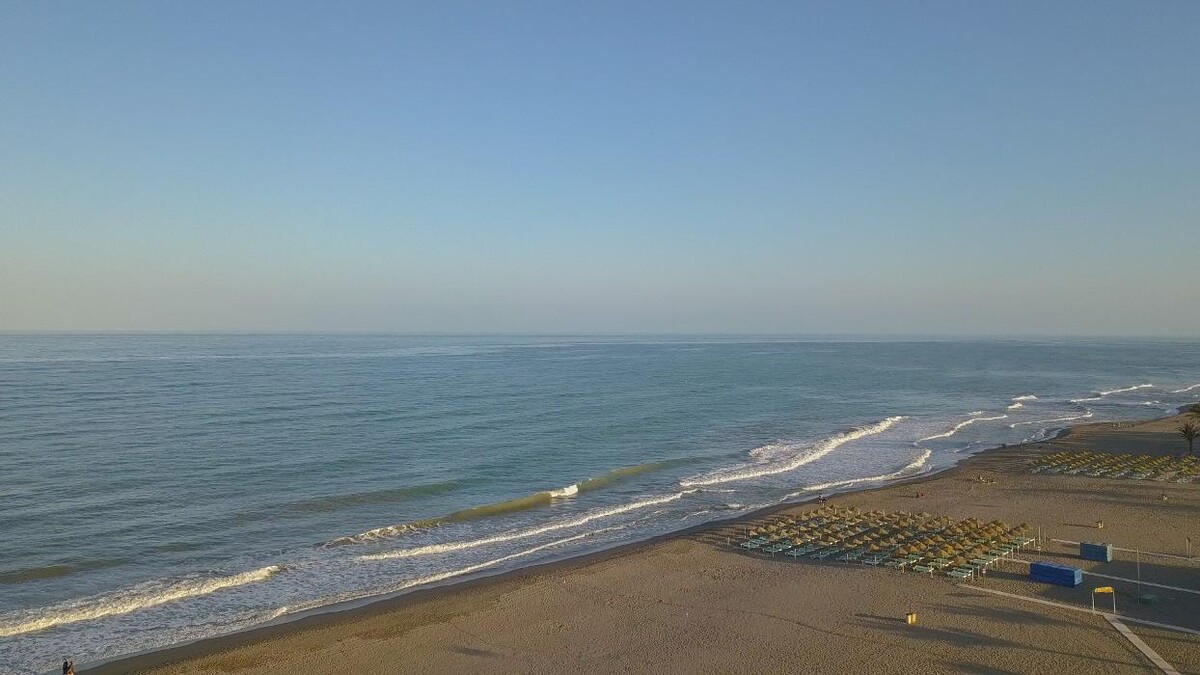 Images Occidental Torremolinos Playa