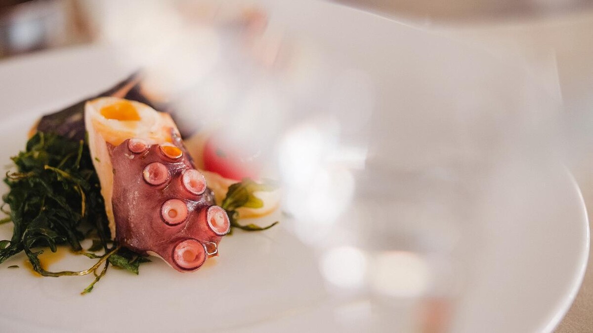 Images Occidental Torremolinos Playa