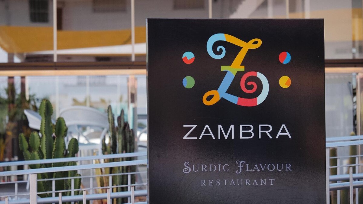 Images Occidental Torremolinos Playa