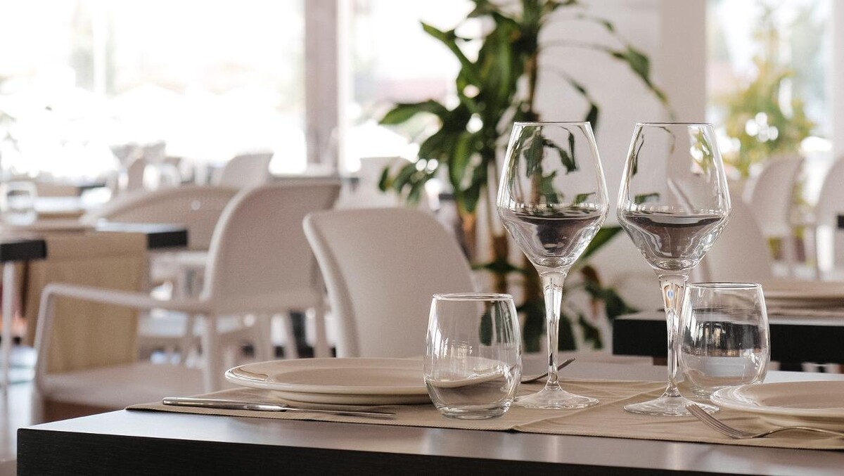 Images Occidental Torremolinos Playa