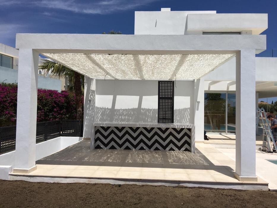 Images OSIRIS SOLUCIONES DE SOMBRA