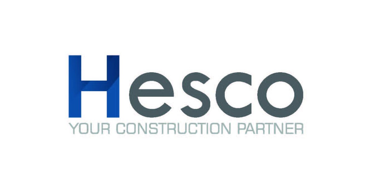 Hesco Hammada Engineering S.L. Logo