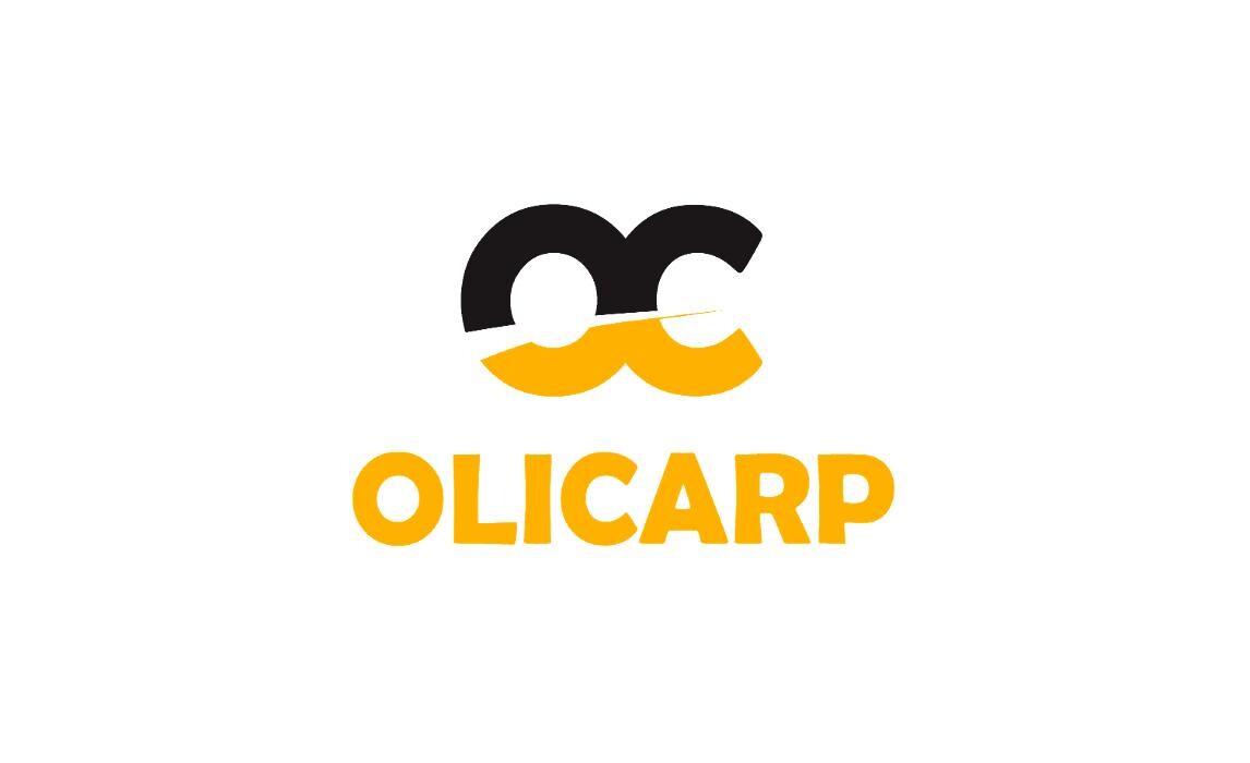 Images Olicarp