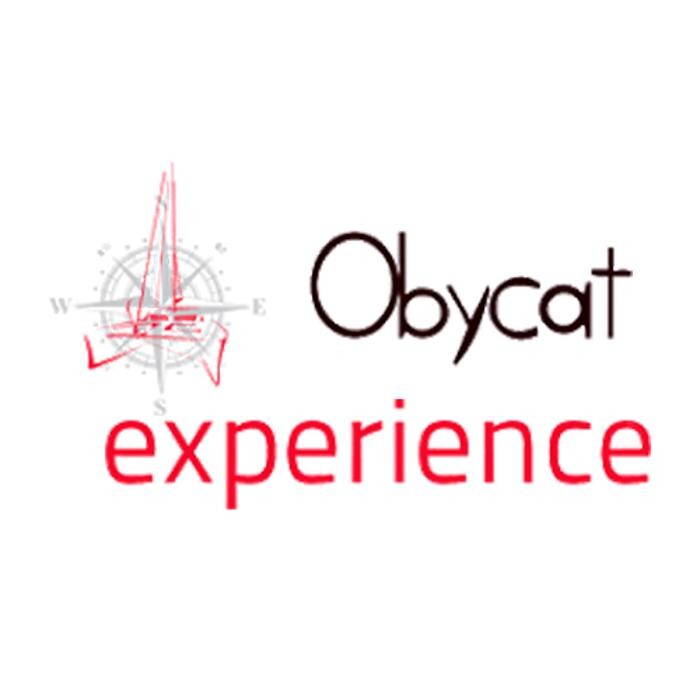 Images OBYCAT Experience