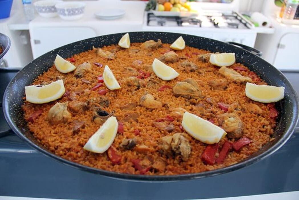 Images OBYCAT Experience