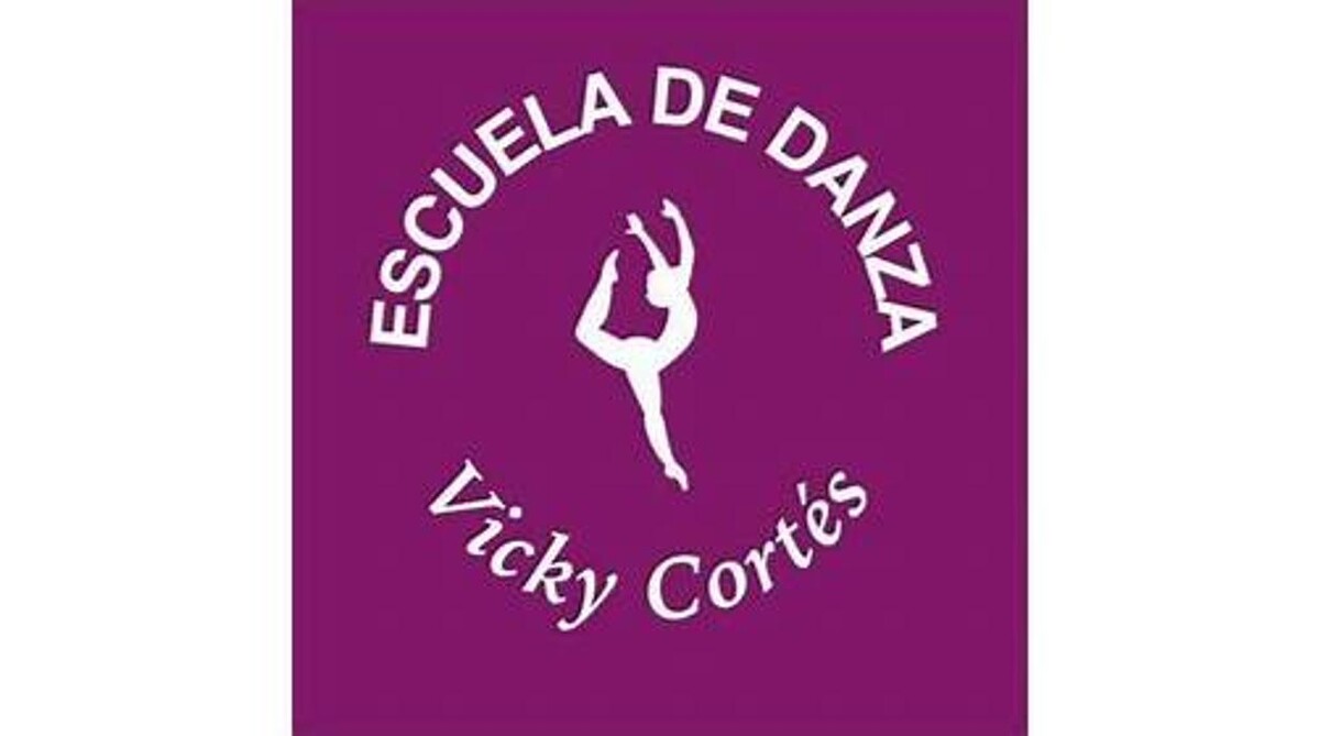 Images Escuela de Danza Vicky Cortes