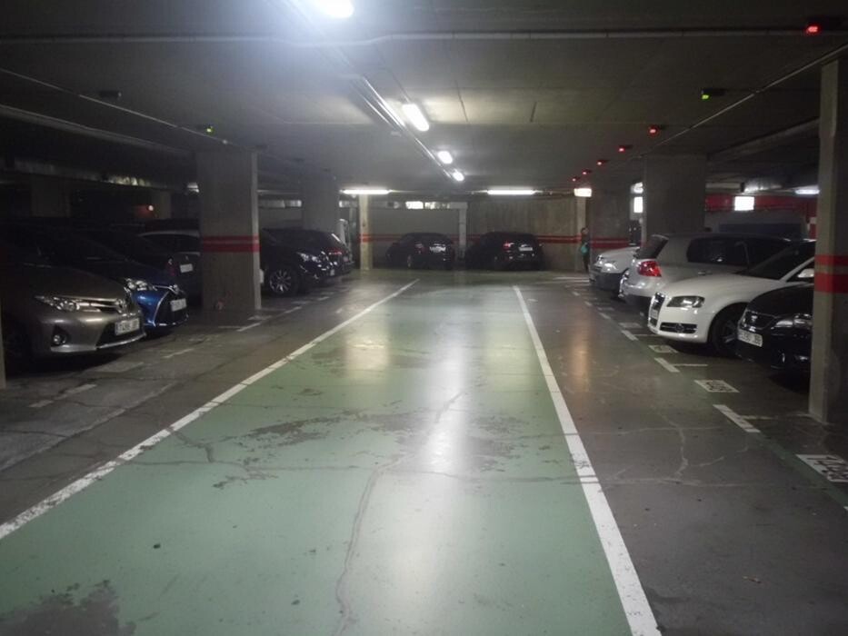 Images Parking Saba Sa Gerreria