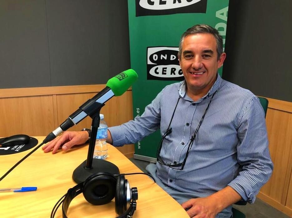 Images Reformas Manacor