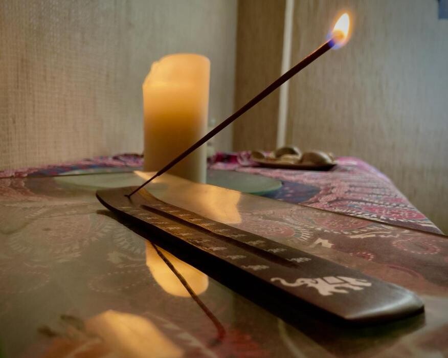 Images Equilibrio Luz