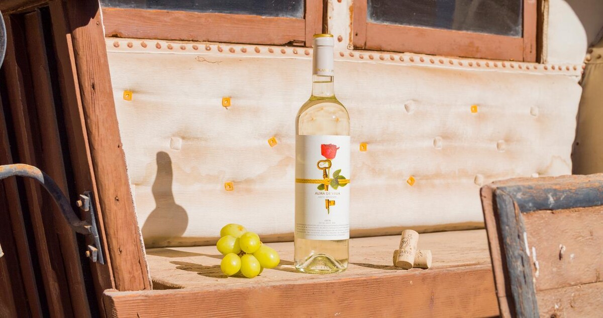 Images Bodega Bogarve 1915