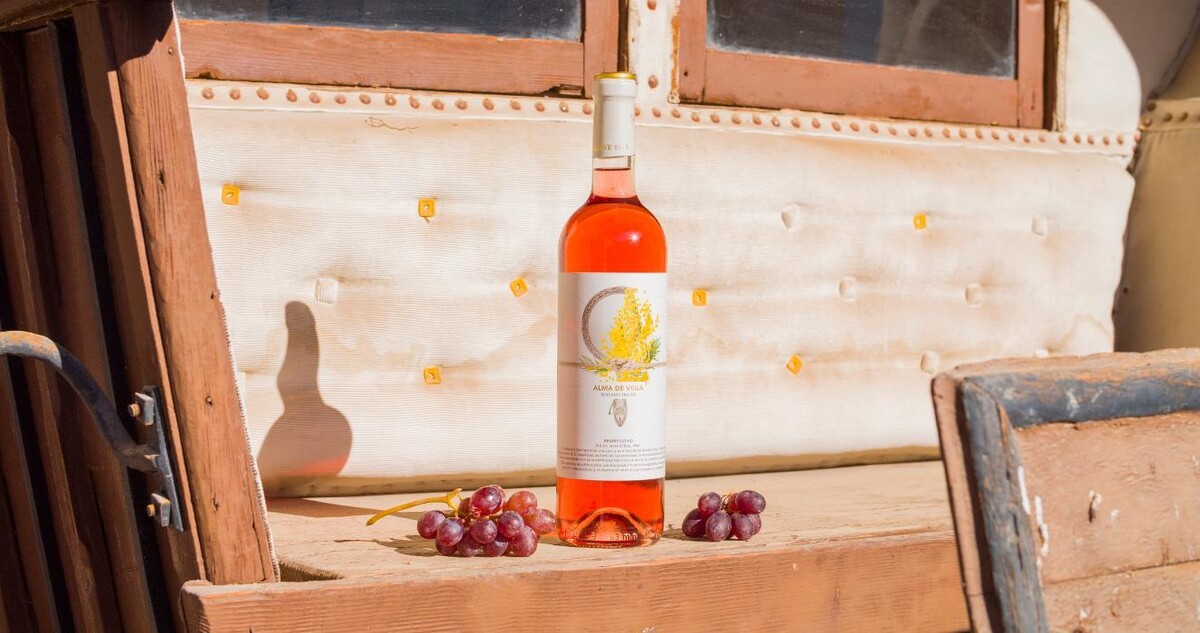 Images Bodega Bogarve 1915