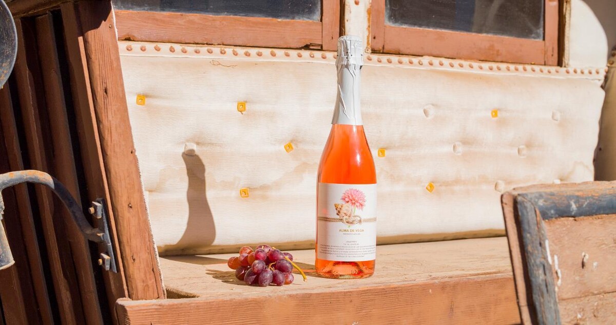 Images Bodega Bogarve 1915