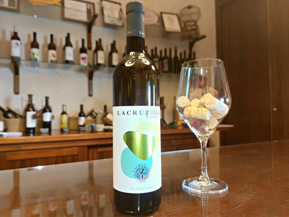 Images Bodega Bogarve 1915