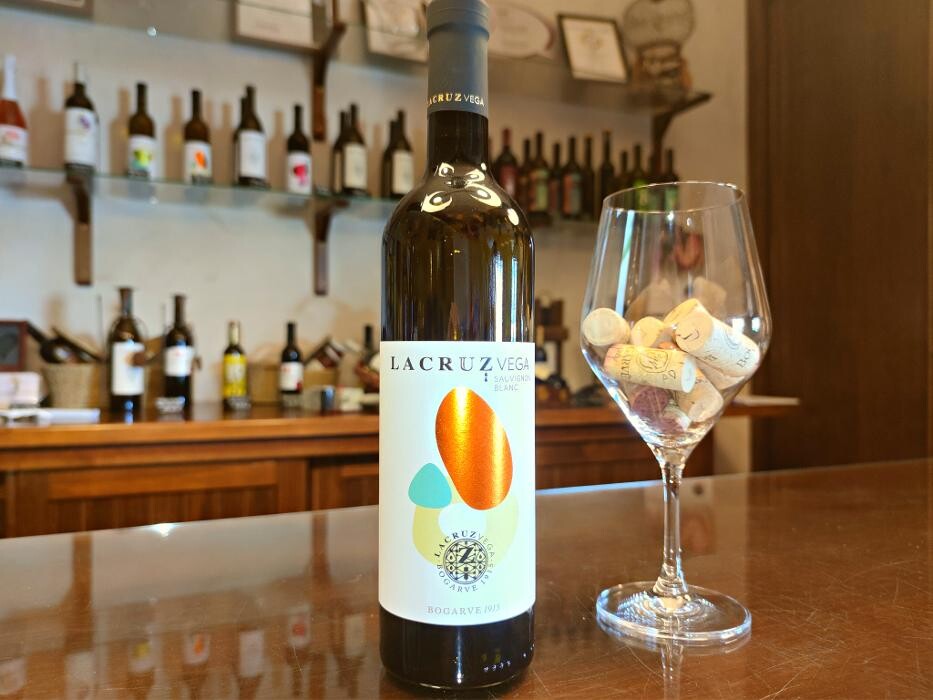 Images Bodega Bogarve 1915