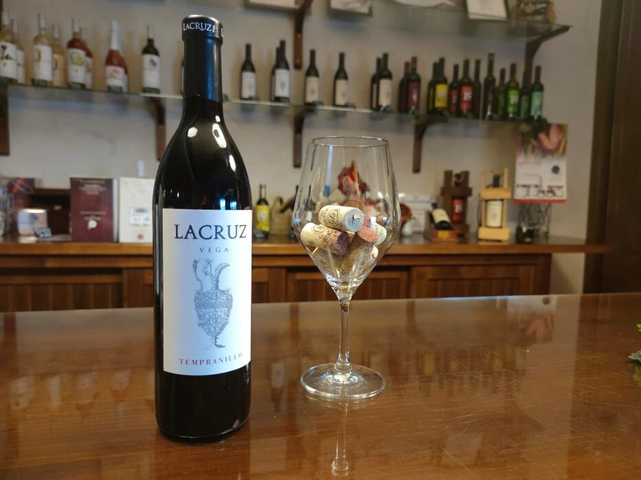 Images Bodega Bogarve 1915