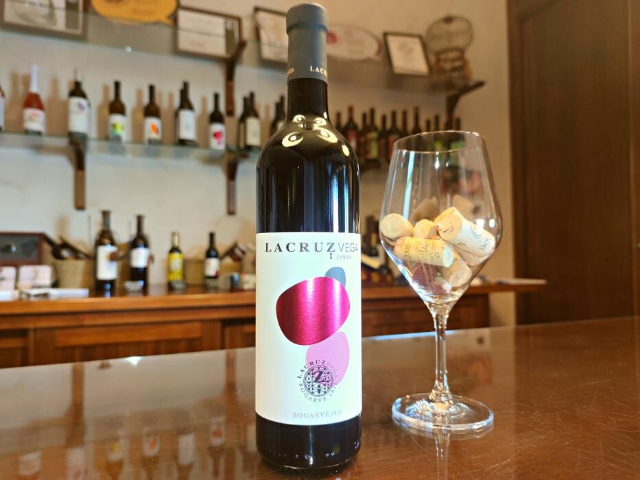 Images Bodega Bogarve 1915