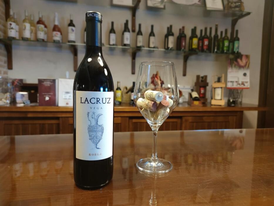 Images Bodega Bogarve 1915