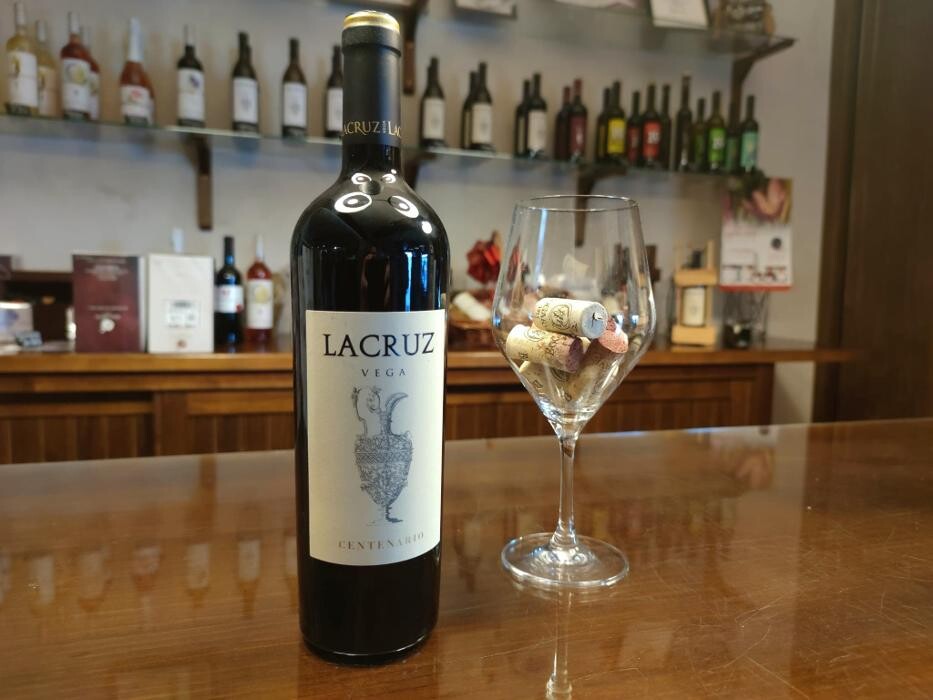 Images Bodega Bogarve 1915