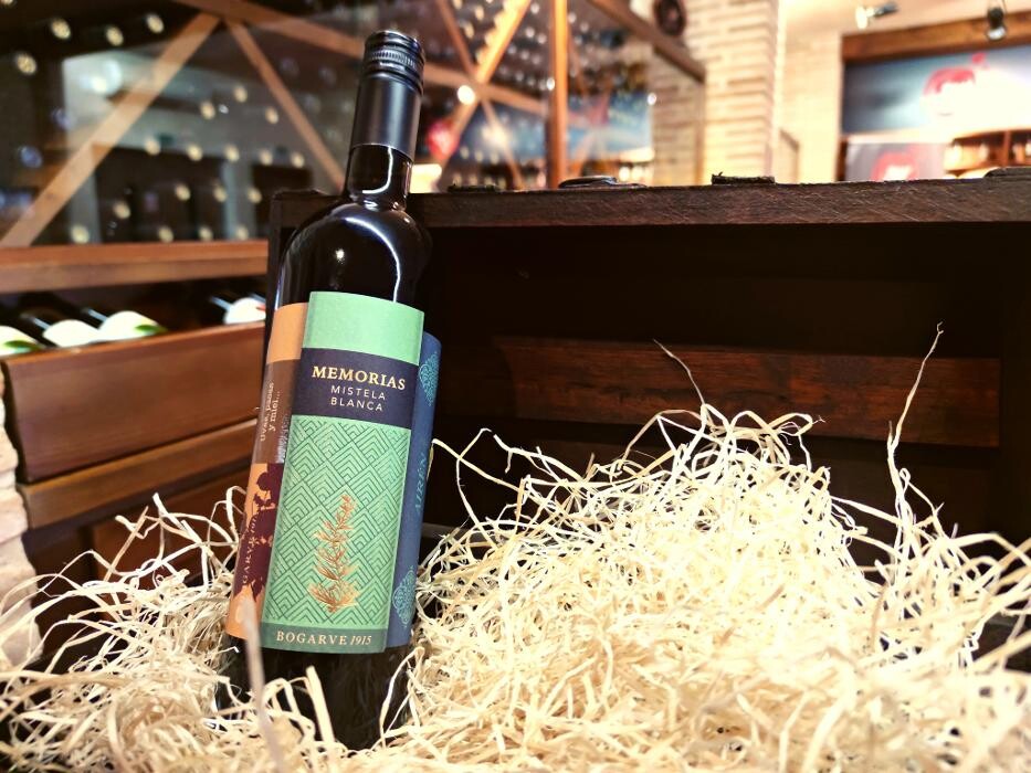 Images Bodega Bogarve 1915