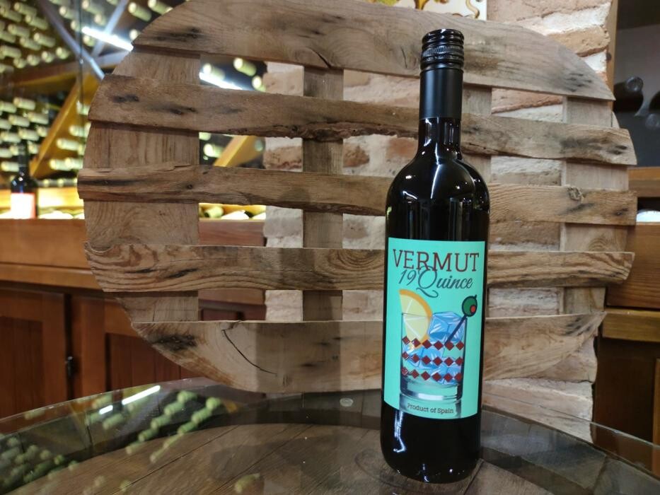 Images Bodega Bogarve 1915