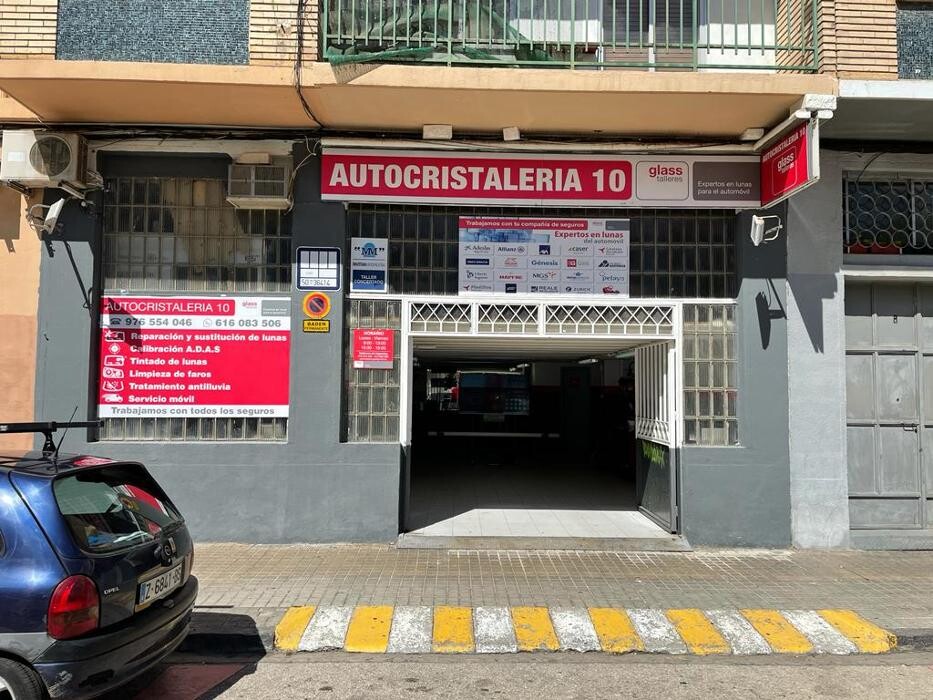Images Autocristaleria10