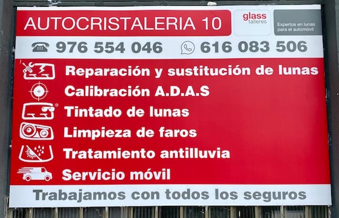 Images Autocristaleria10